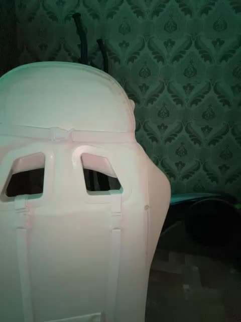 A-----------YA Live Sex February 3, 2026