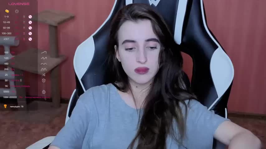 reaiss Live Sex February 3, 2026