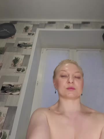 Anesteishen Live Sex February 3, 2026