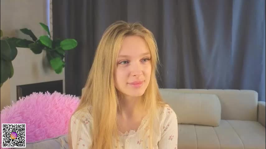 lafeti Live Sex February 3, 2026