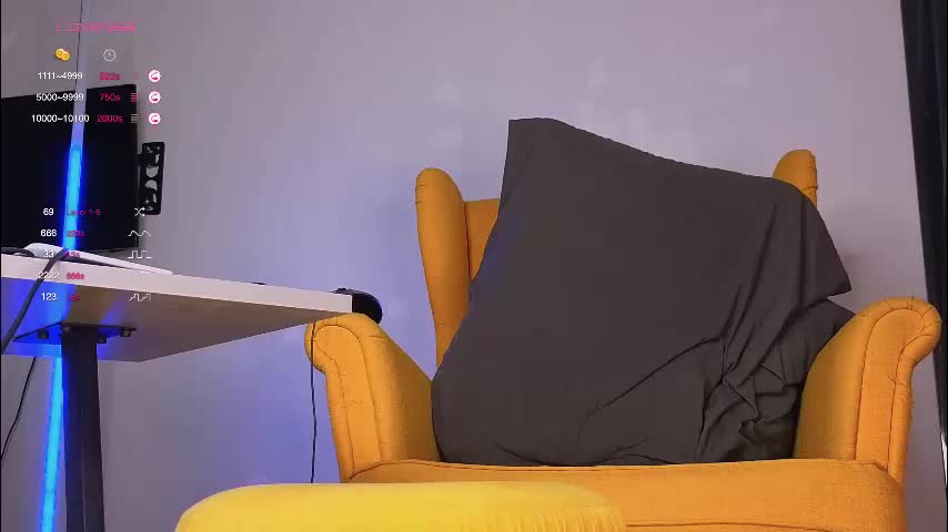 pretty_helga Live Sex February 3, 2026