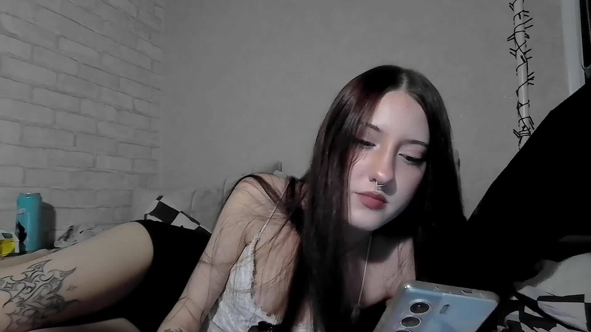 Zazochkaa Live Sex February 3, 2026