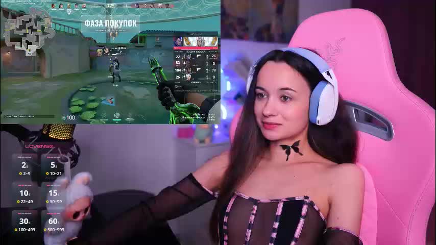 juicy___angel Live Sex February 3, 2026