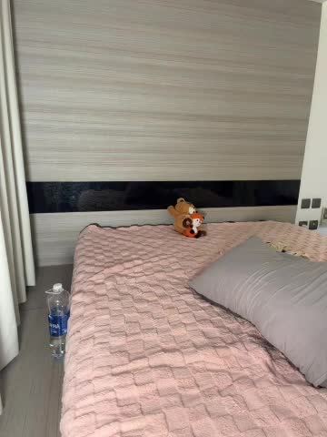 Nastyusha_bc Live Sex February 3, 2026