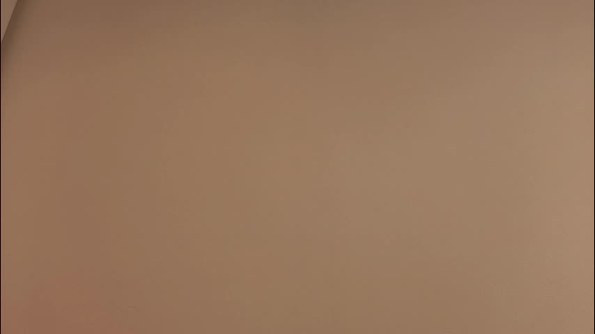 elfiecollins Live Sex February 3, 2026