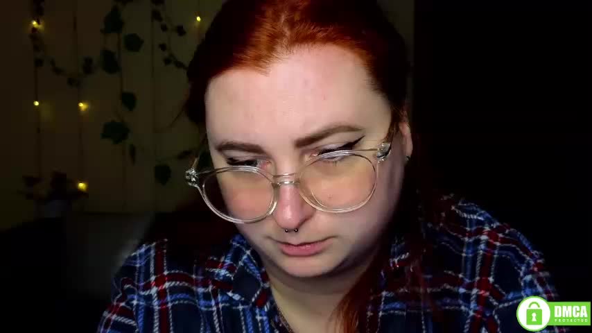 Aliciaredluv Live Sex February 3, 2026