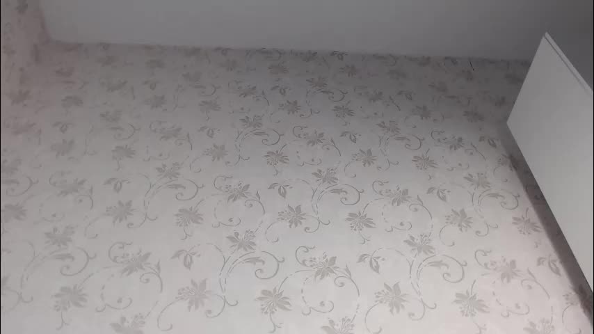 sofia_here Live Sex February 3, 2026