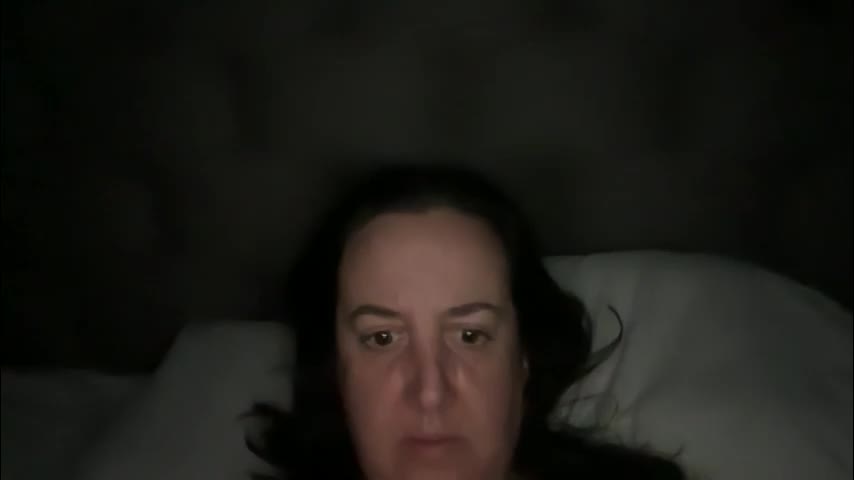 drresa Live Sex February 3, 2026