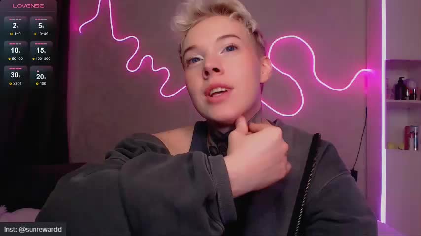 tezes Live Sex February 3, 2026