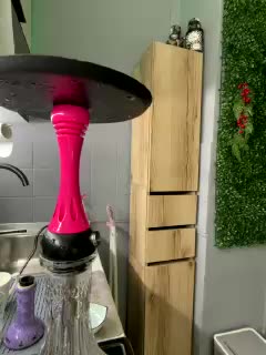 FetishTeacher Live Sex February 3, 2026