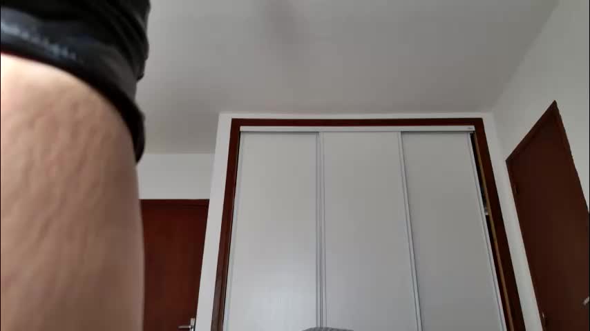 renattabigboobs Live Sex February 3, 2026