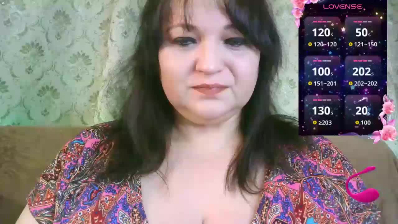 Nastenka11 Live Sex February 3, 2026