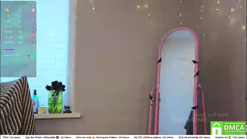 sweetuniporn Live Sex February 3, 2026