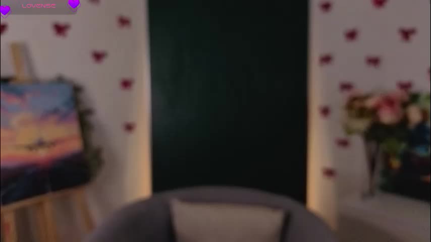 emilyhewell Live Sex February 3, 2026