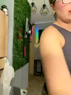 FetishTeacher Live Sex February 3, 2026