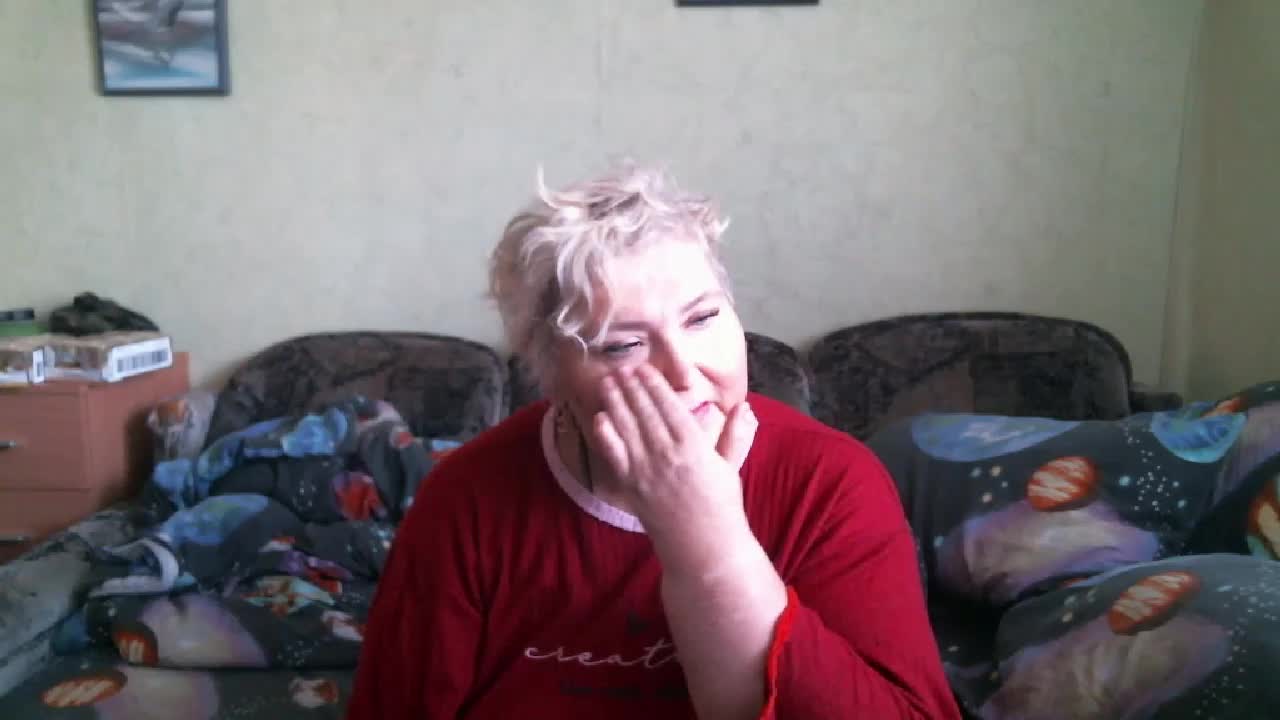 Lana0005 Live Sex February 3, 2026