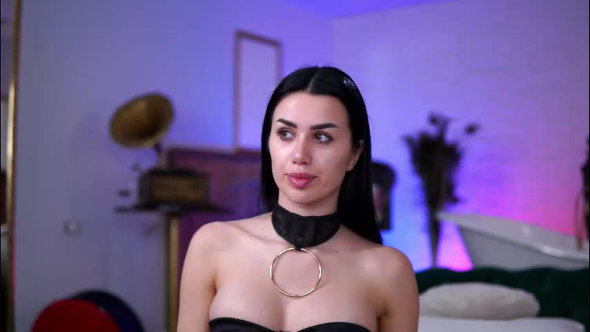 jenna_day Live Sex February 3, 2026