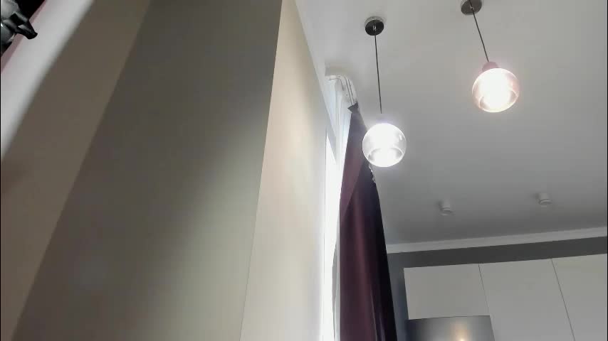 emma_flin Live Sex February 3, 2026