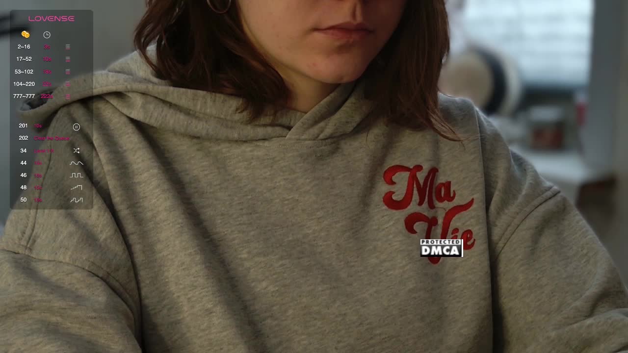 asexysmile Live Sex February 3, 2026