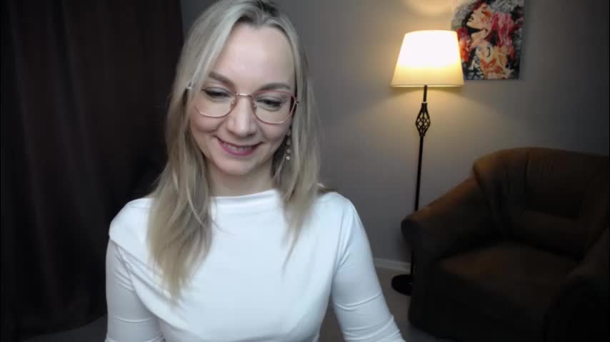 ava_elior Live Sex February 3, 2026