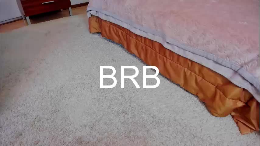 monika_gram Live Sex February 3, 2026