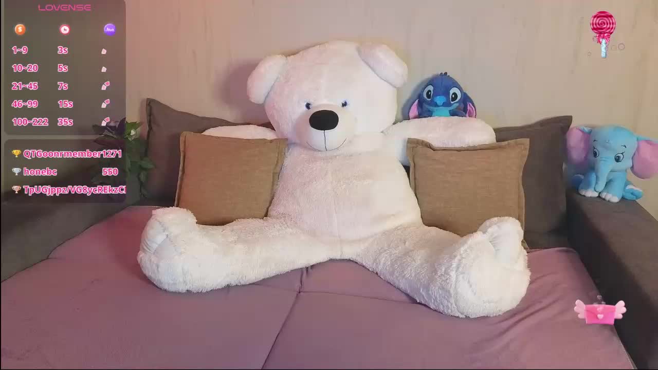 Rosalinelov Live Sex February 3, 2026