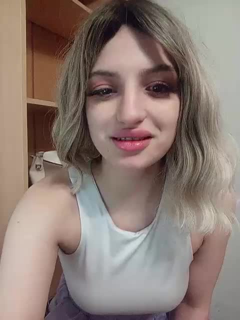 Sonyagasay Live Sex February 3, 2026