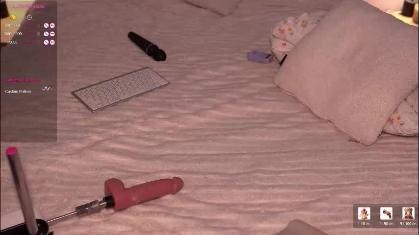 arielbell_ Live Sex February 3, 2026