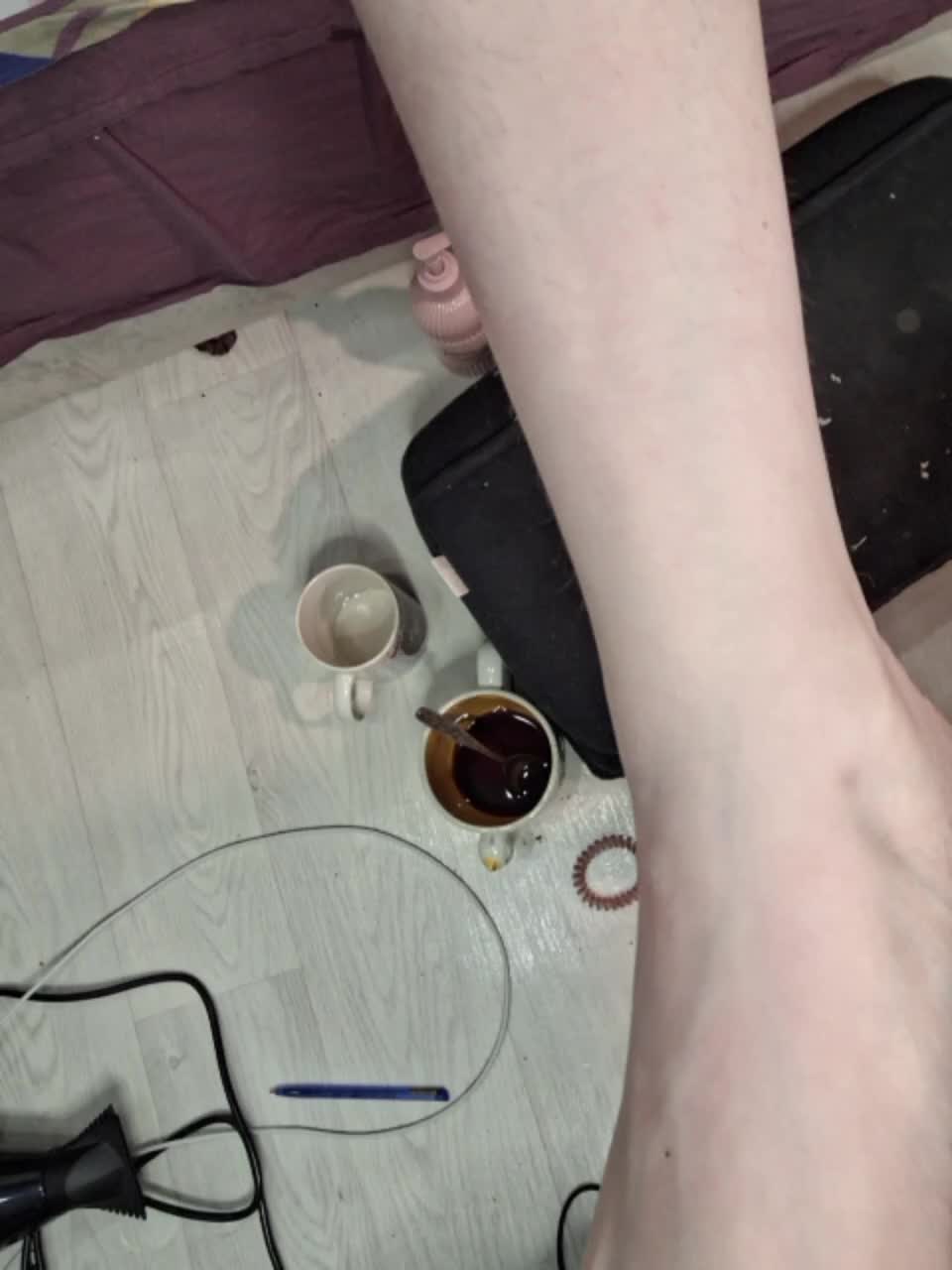 -scyrim- Live Sex February 3, 2026