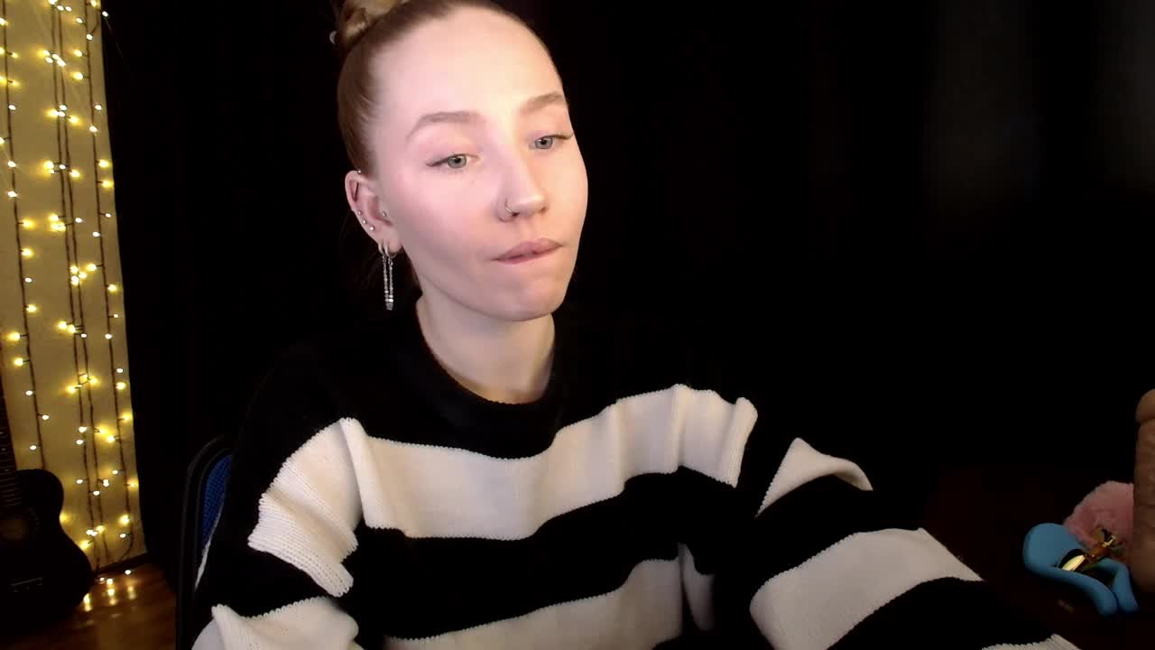 SindiWatson Live Sex February 3, 2026