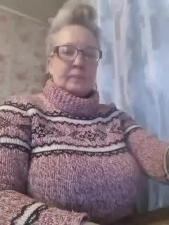 CerdAyaz Live Sex February 3, 2026