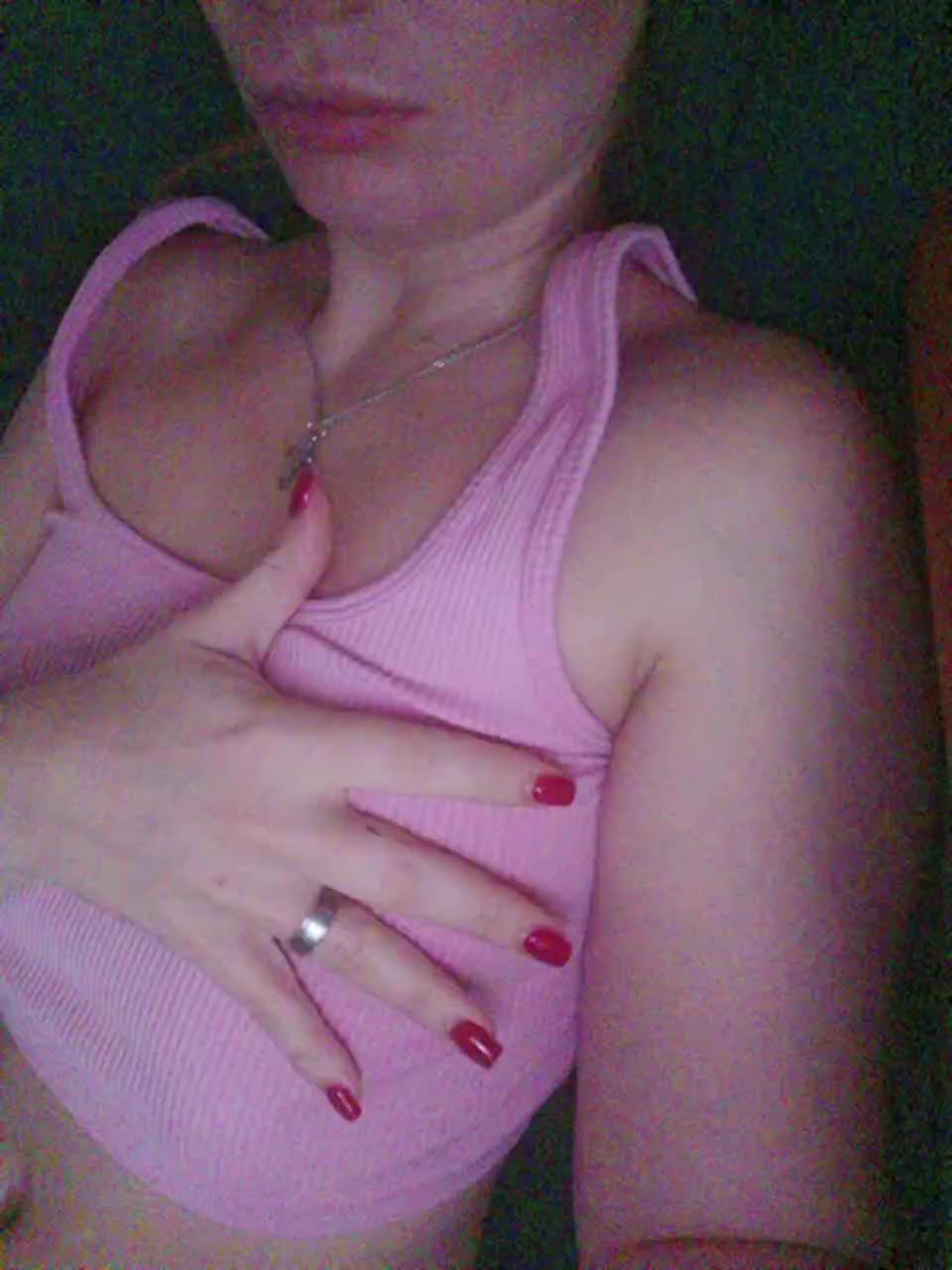 EmmiHot Live Sex February 3, 2026