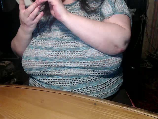 tanyvel Live Sex February 3, 2026