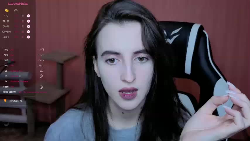 Reaiss Live Sex February 3, 2026