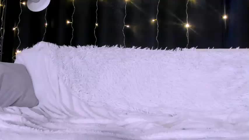 Lex1-Lee Live Sex February 3, 2026