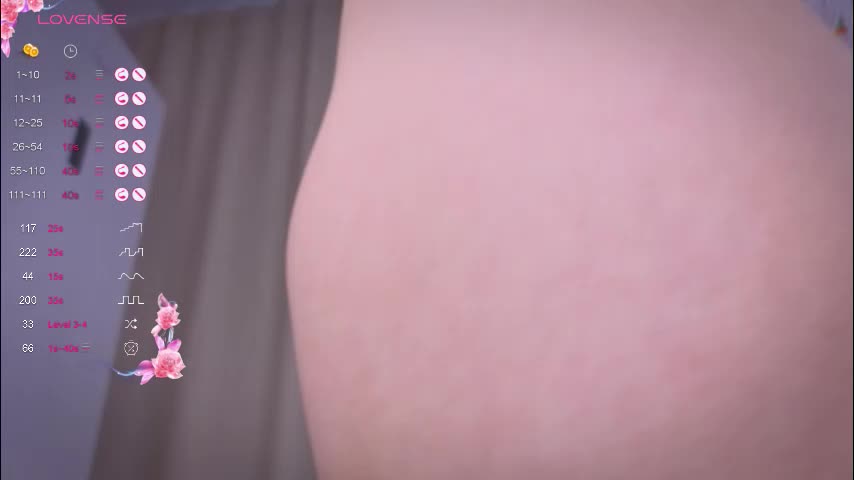 loney__tunes Live Sex February 3, 2026