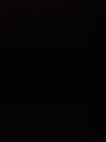 Nika0000 Live Sex February 3, 2026