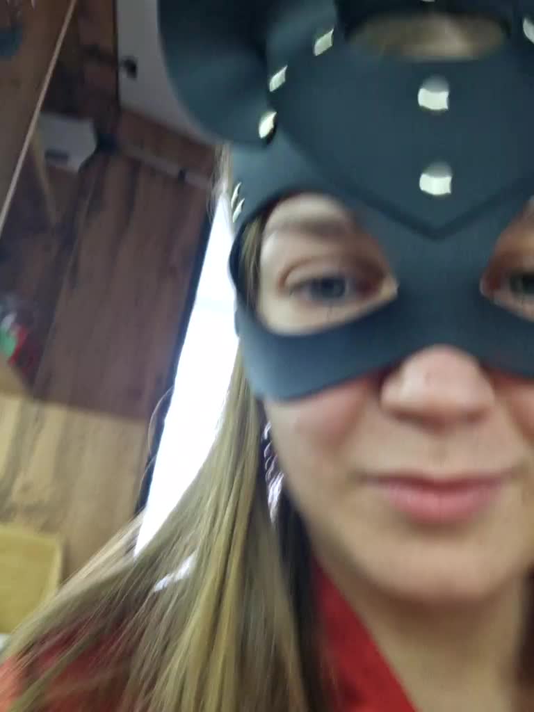 lolave Live Sex February 3, 2026