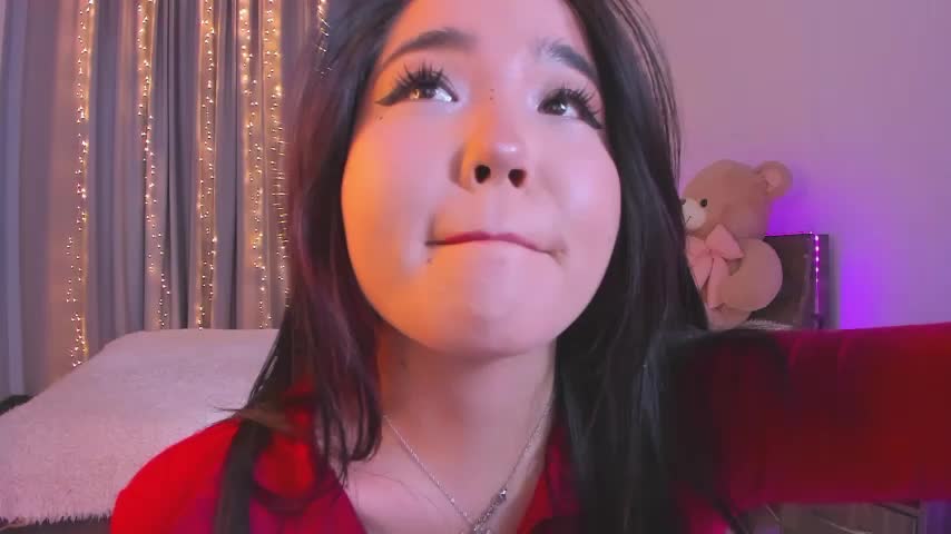 Dollyaa Live Sex February 3, 2026