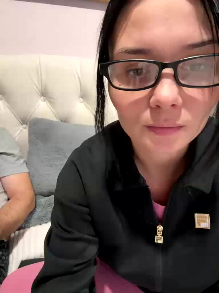 _Milashka_ Live Sex February 3, 2026