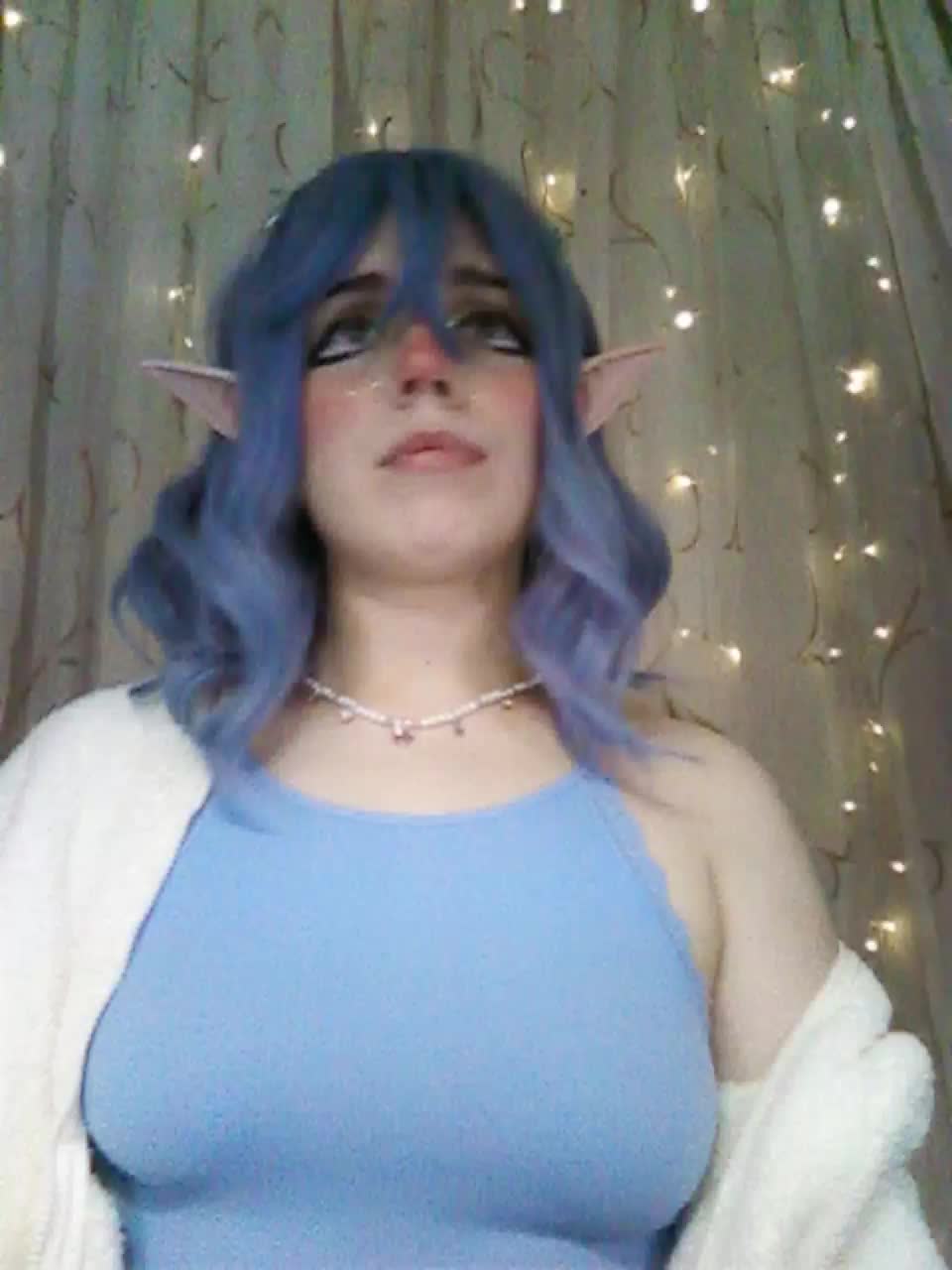 -Ramona- Live Sex February 3, 2026