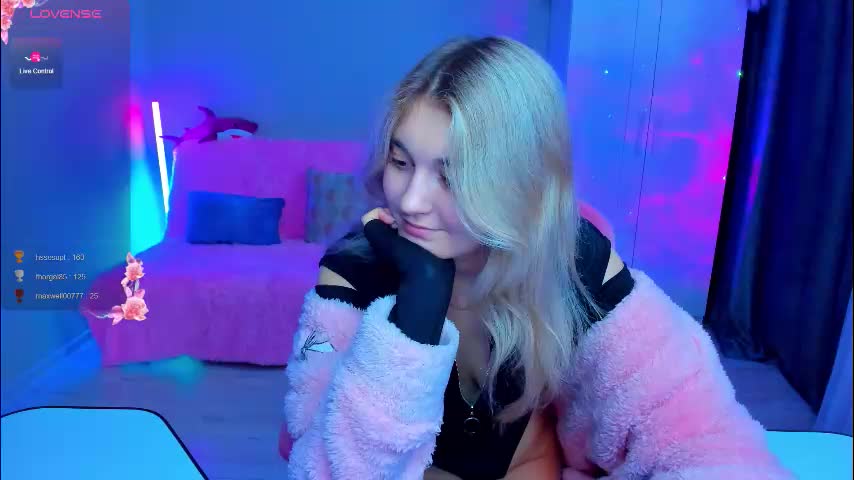 chatur_lady_ Live Sex February 3, 2026