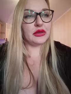 Pretty_NYUSHA Live Sex February 3, 2026