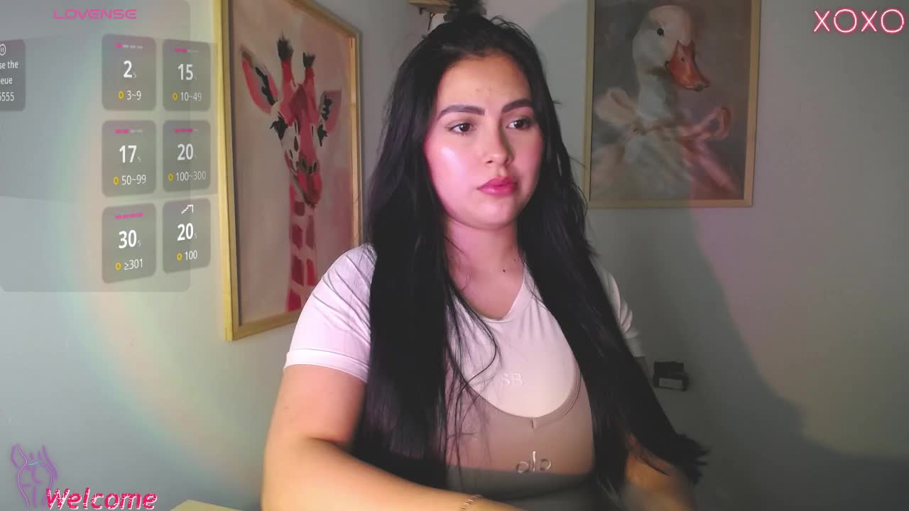 Zoebolton1 Live Sex February 3, 2026