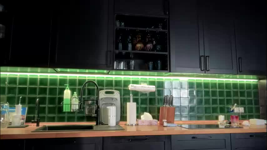 solar_bella Live Sex February 3, 2026