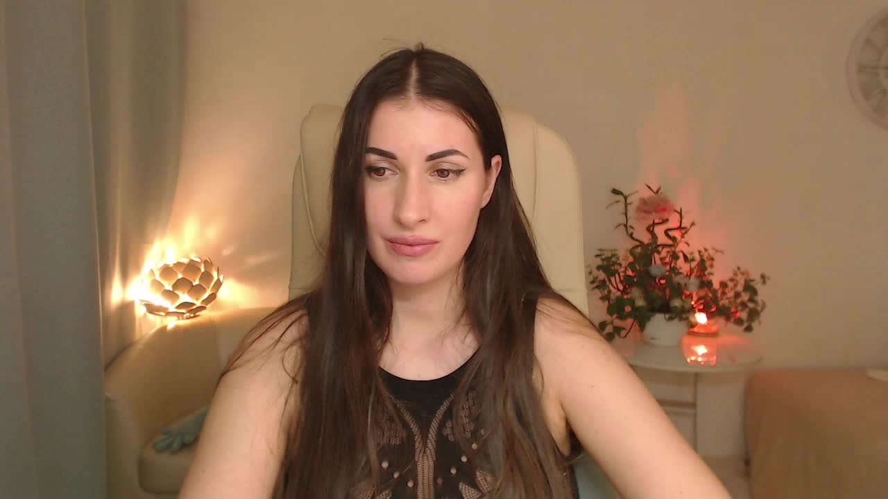 MaryMalory11 Live Sex February 3, 2026