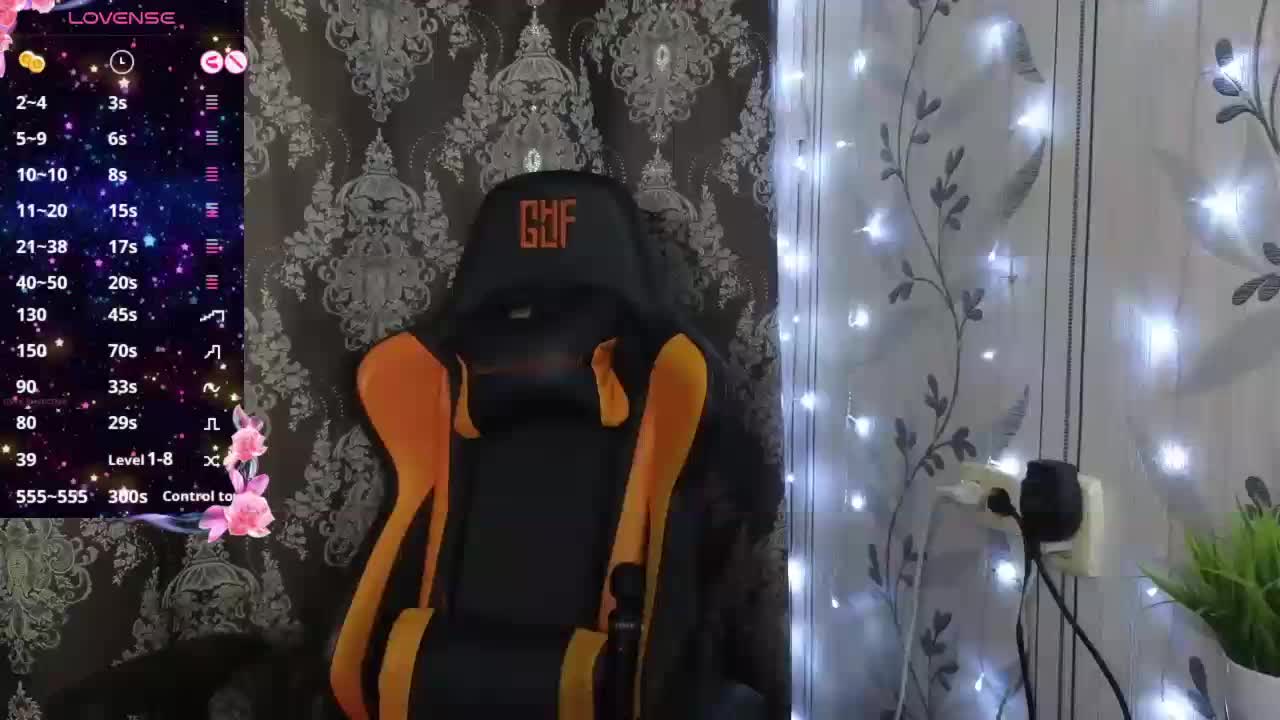 With_Me Live Sex February 3, 2026