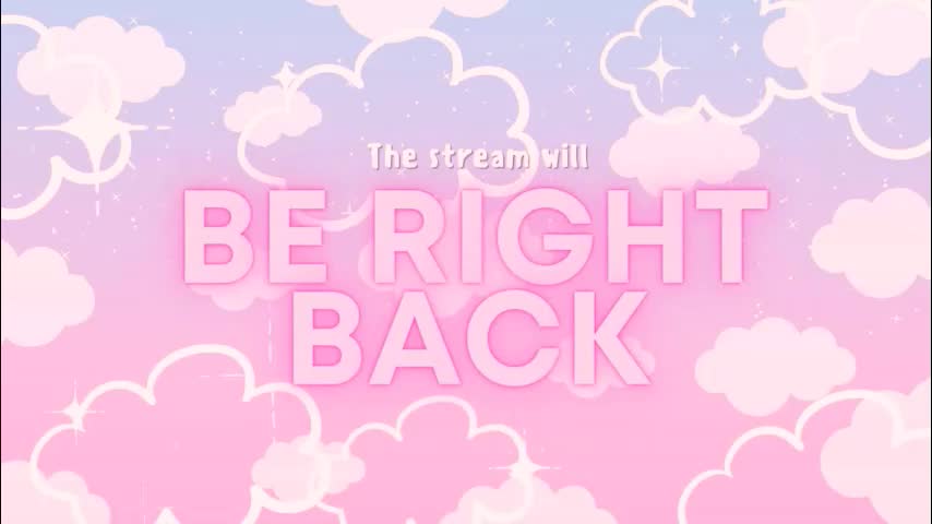 leyytori Live Sex February 3, 2026