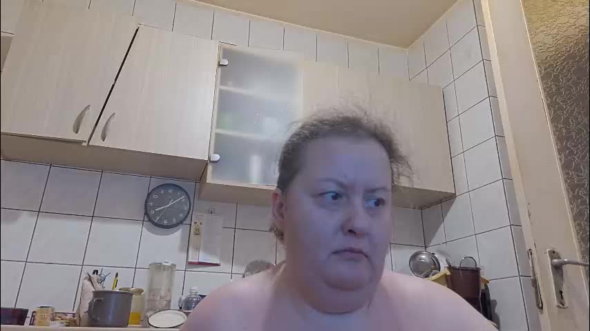 bethnorth Live Sex February 3, 2026