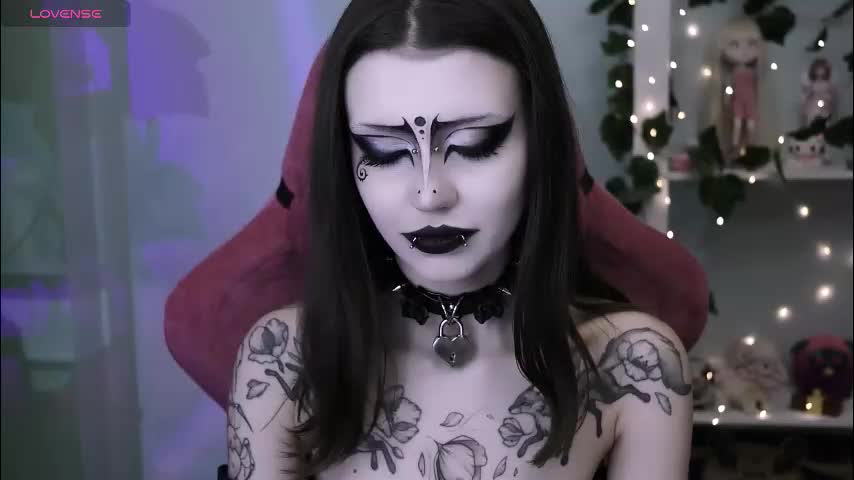 prettybones Live Sex February 3, 2026